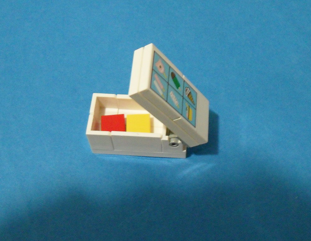 6414-9.jpg