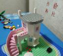6414-16.jpg