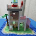 6414-19.jpg
