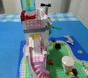 6414-20.jpg