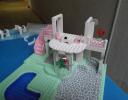 sdc10051.jpg