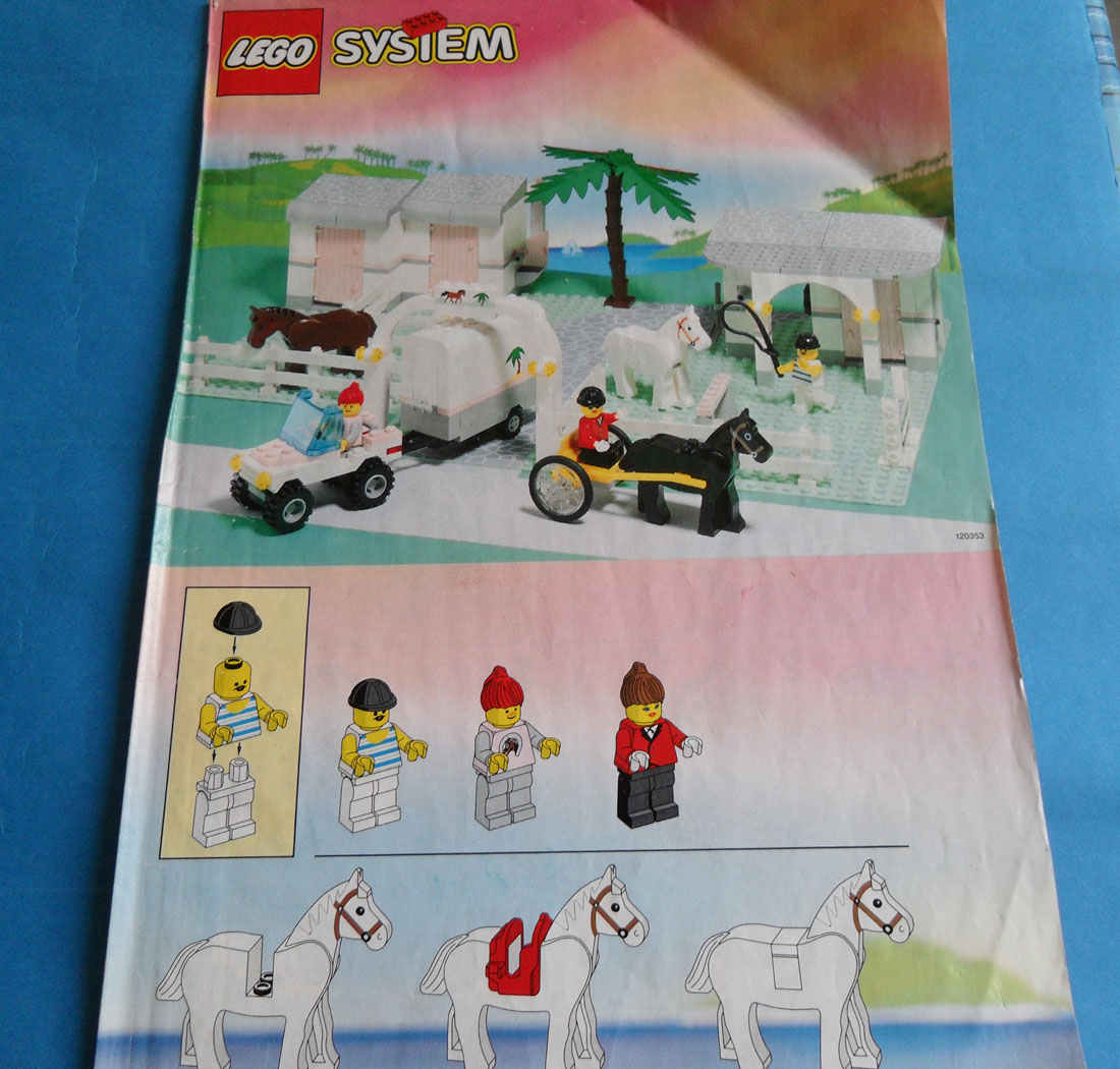 sdc11018.jpg