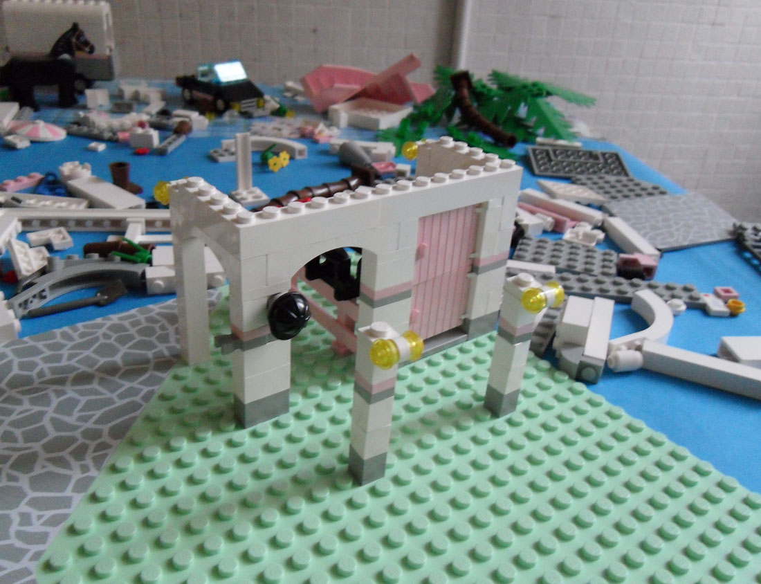 sdc11046.jpg