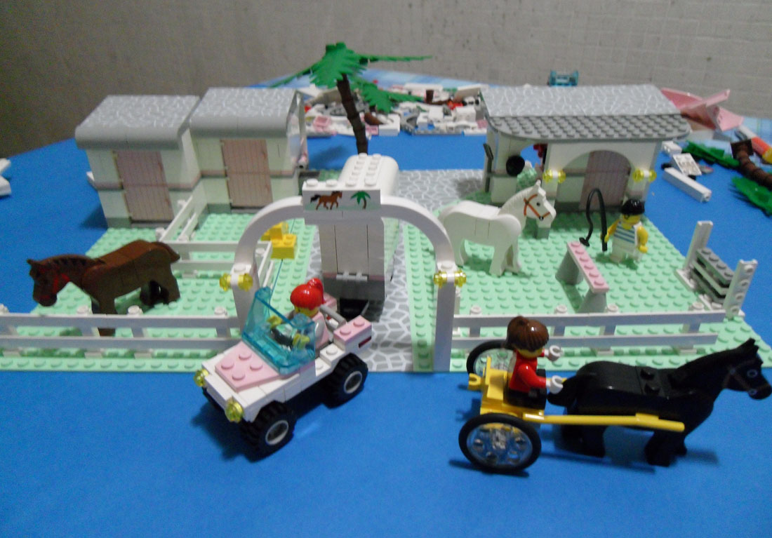 sdc11048.jpg