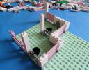 sdc11033.jpg