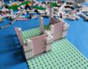 sdc11034.jpg
