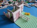 sdc11036.jpg