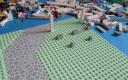 sdc11041.jpg