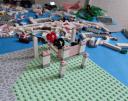 sdc11043.jpg