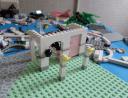 sdc11046.jpg