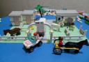sdc11048.jpg