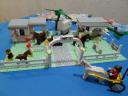 sdc11051.jpg