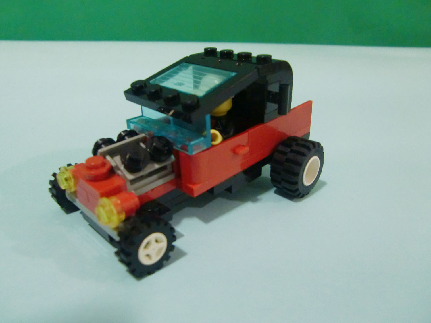 cimg1186.jpg