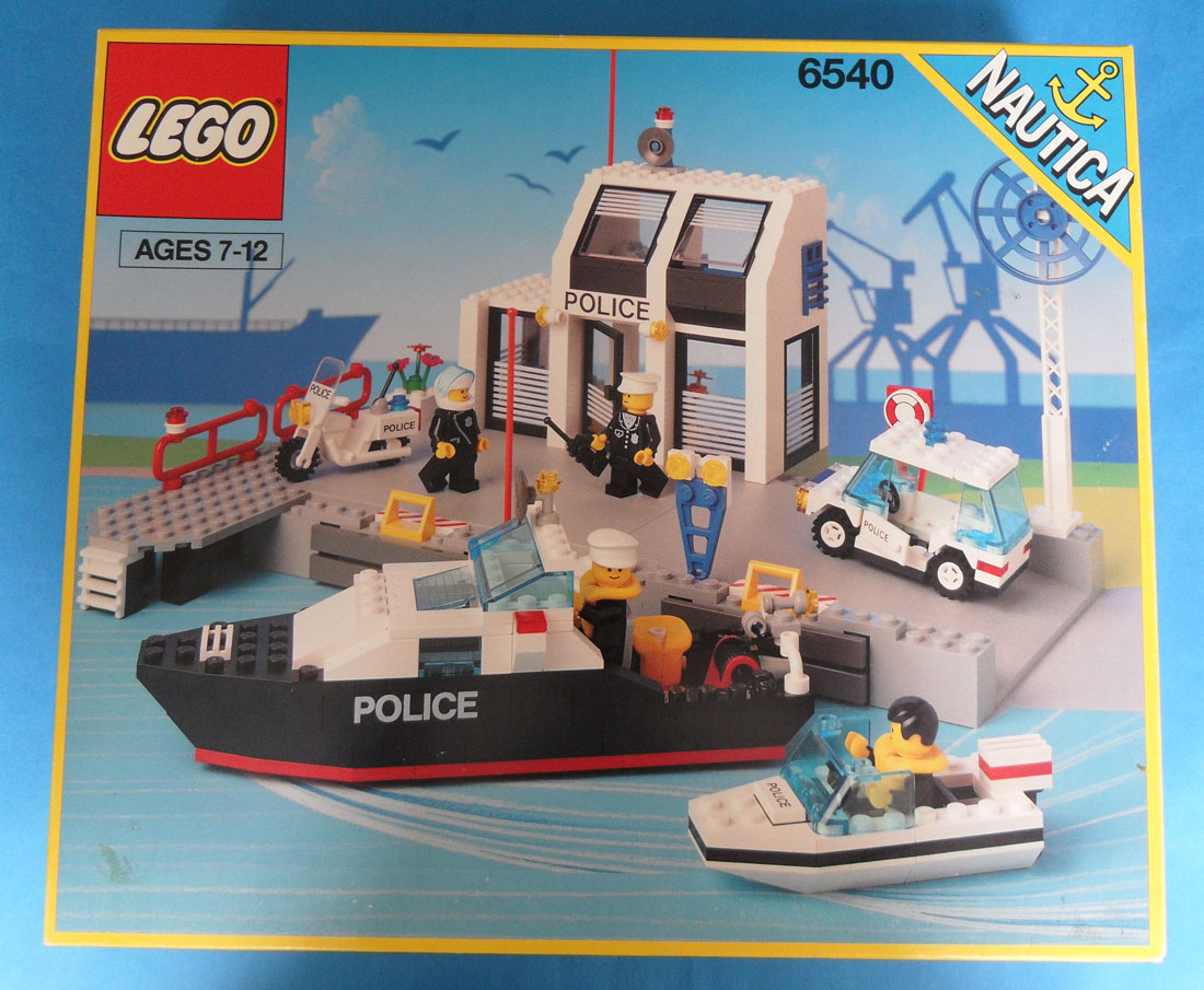sdc11068.jpg