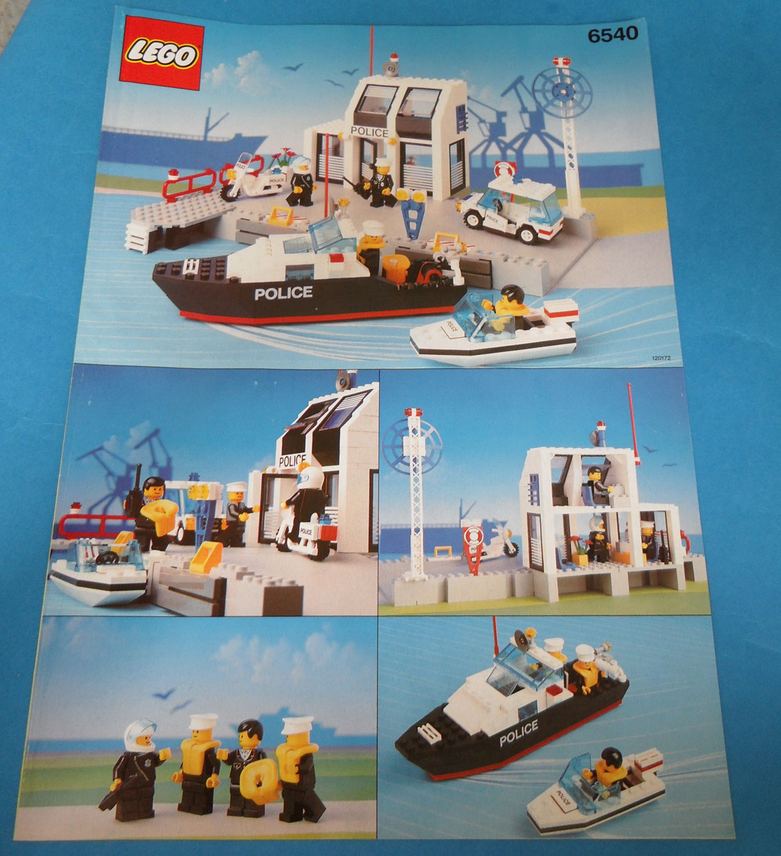 sdc11073.jpg