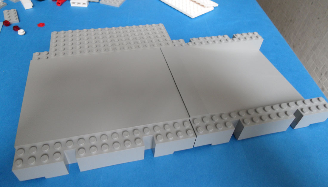 sdc11087.jpg