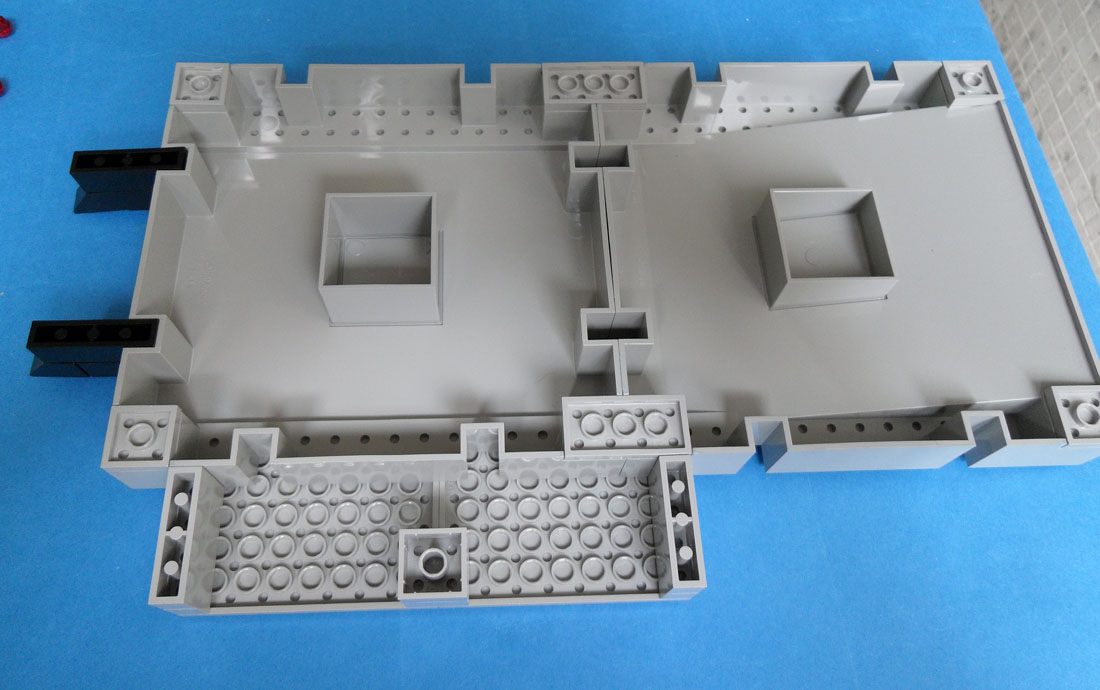 sdc11089.jpg