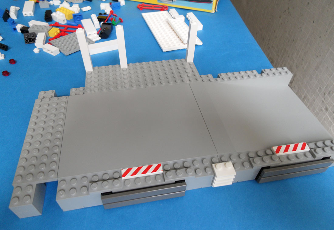 sdc11091.jpg