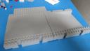 sdc11087.jpg