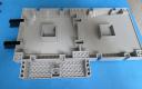 sdc11089.jpg