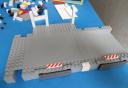 sdc11091.jpg