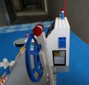 sdc11111.jpg