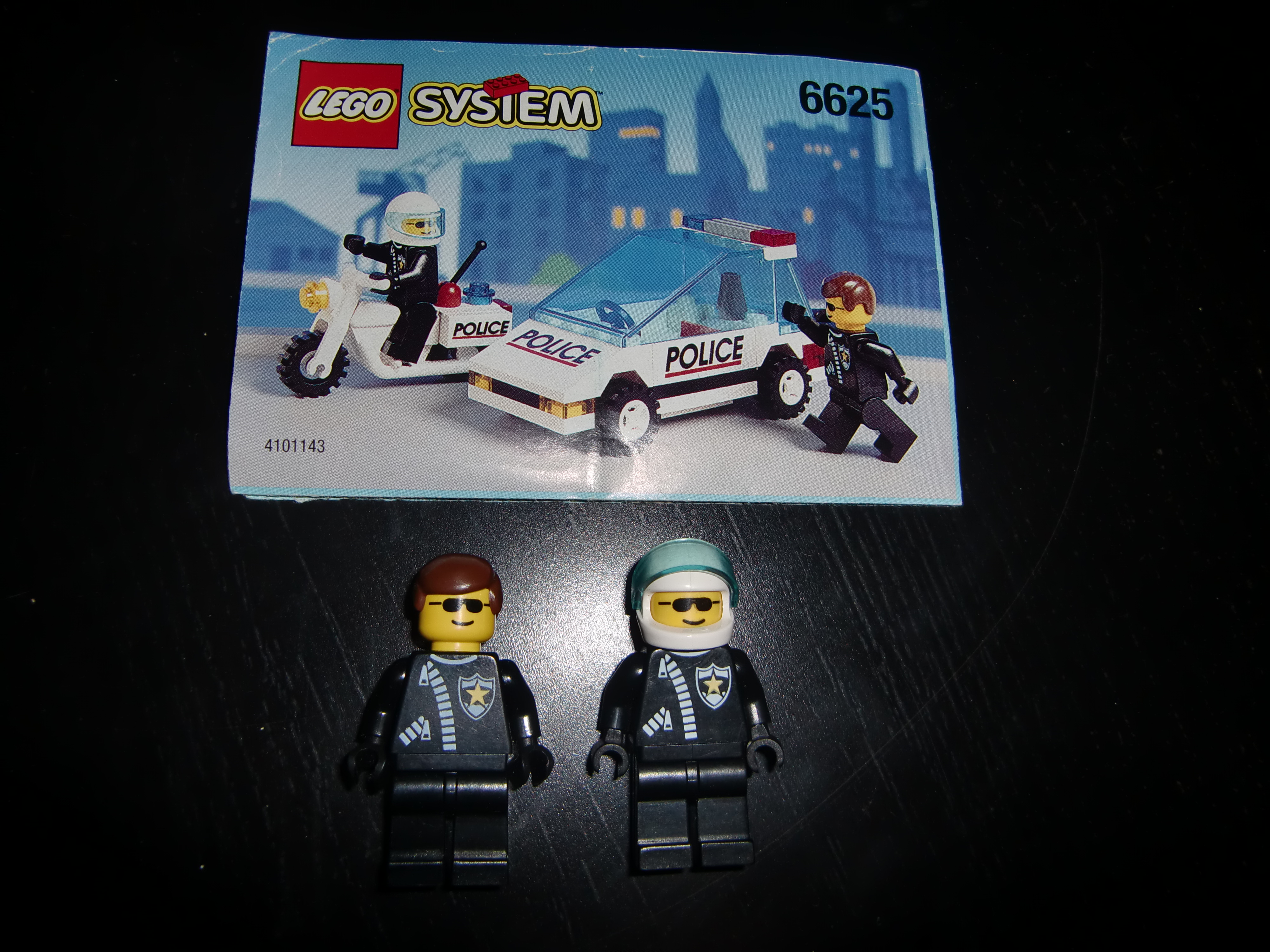 66251.jpg