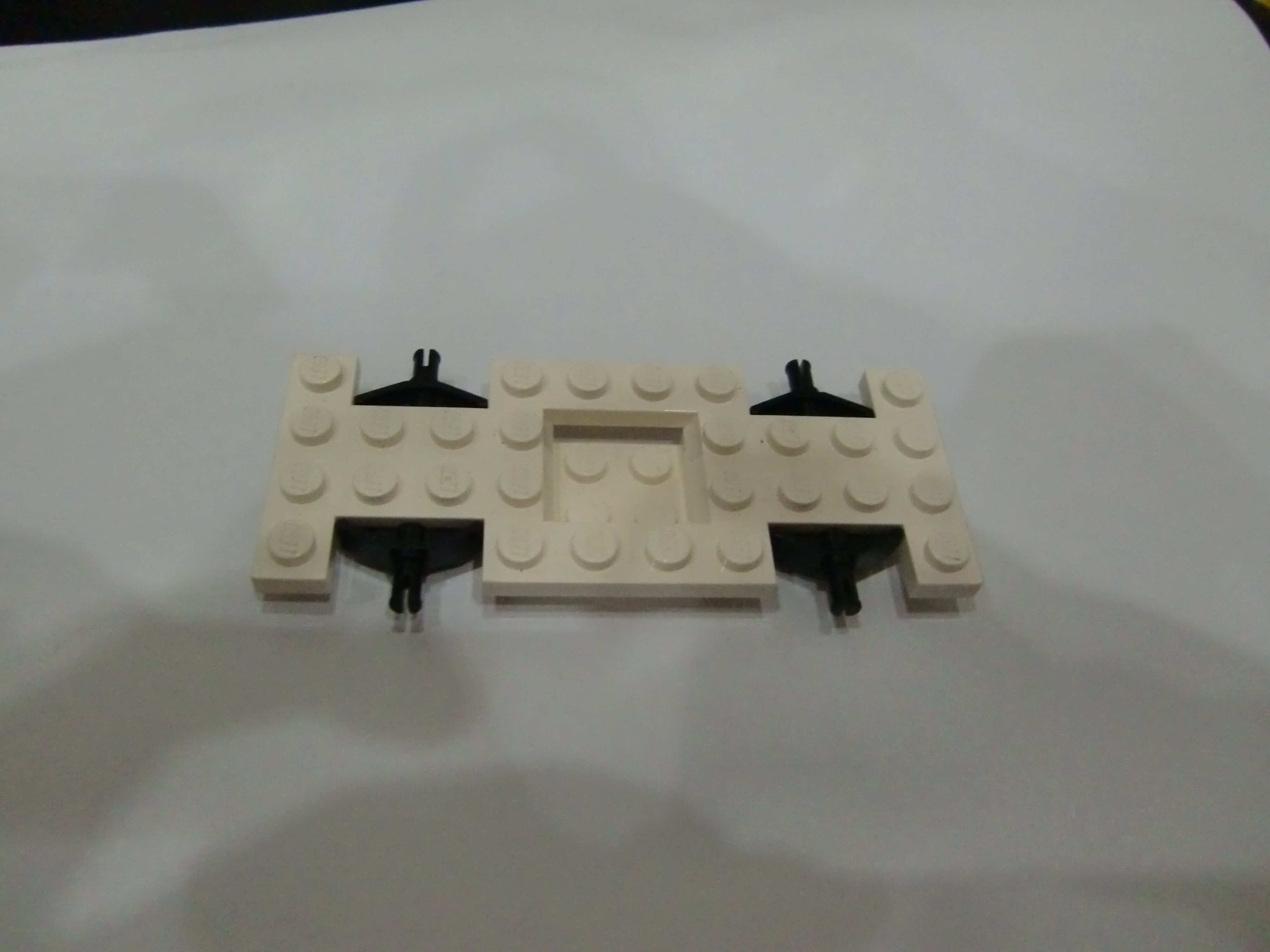 66252.jpg