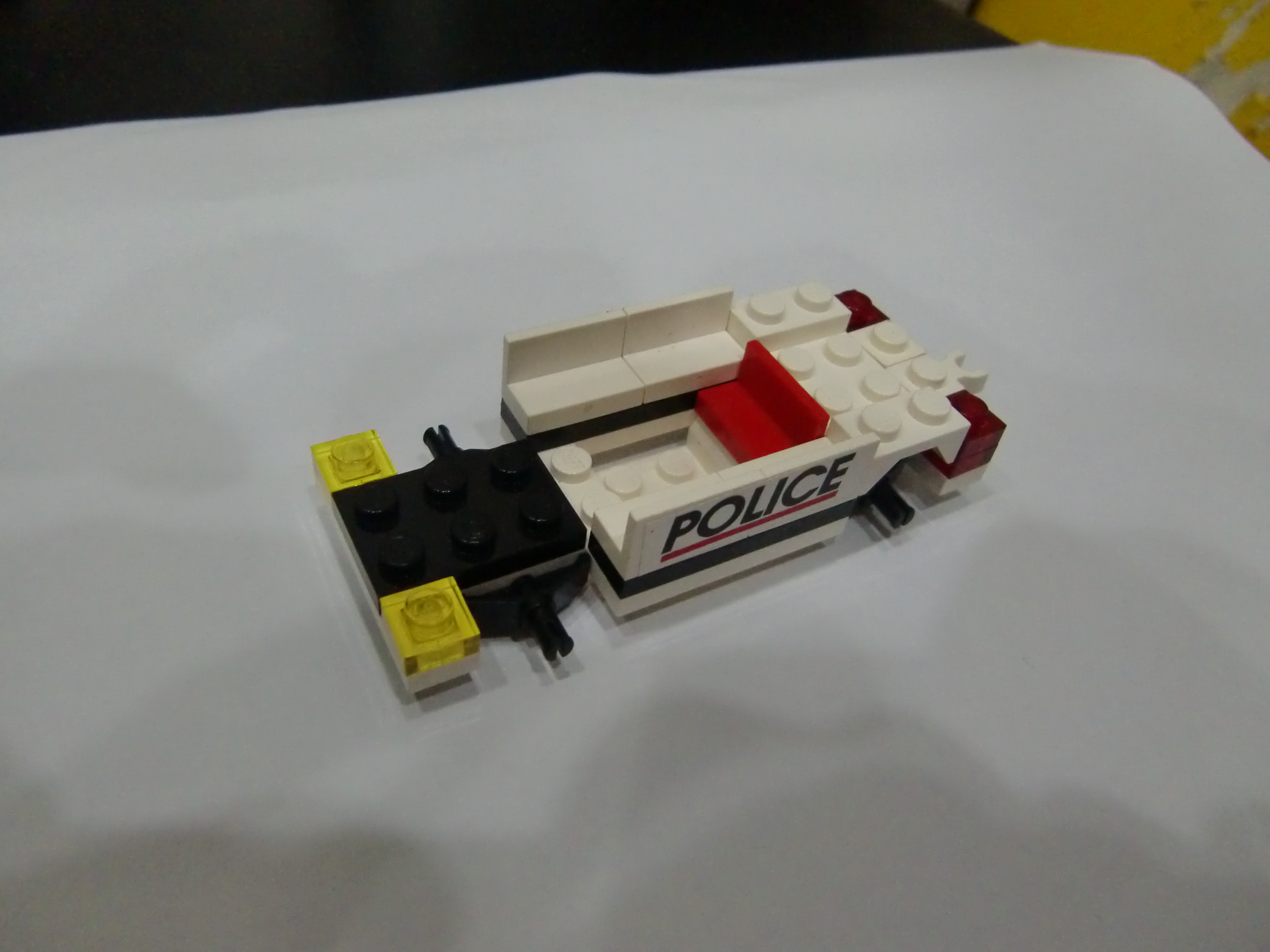 66253.jpg