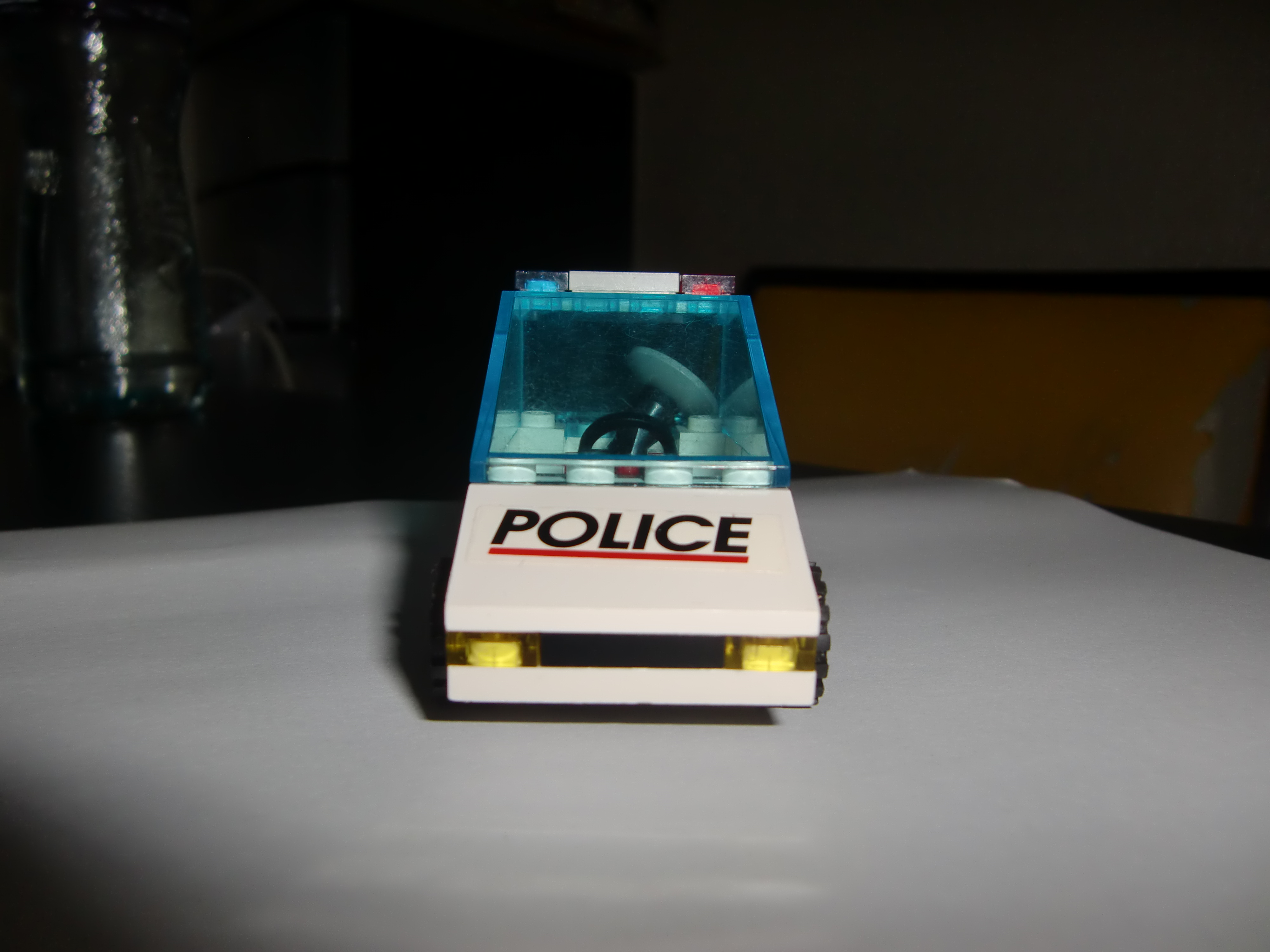 66256.jpg