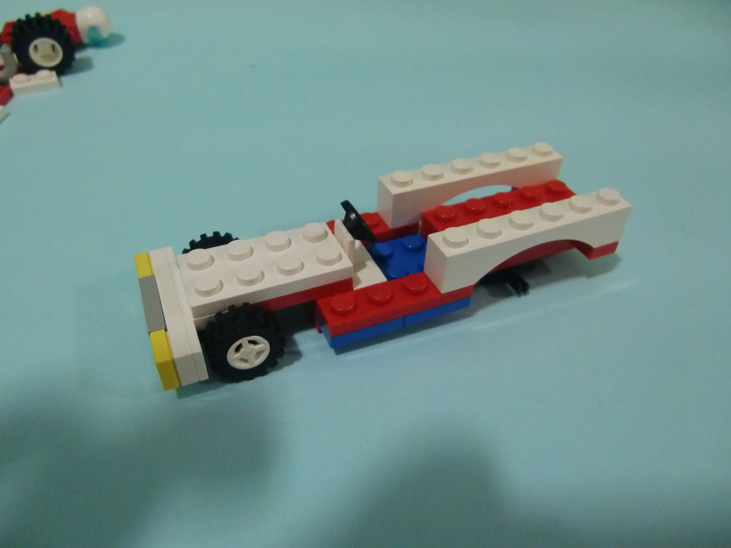 cimg1153.jpg