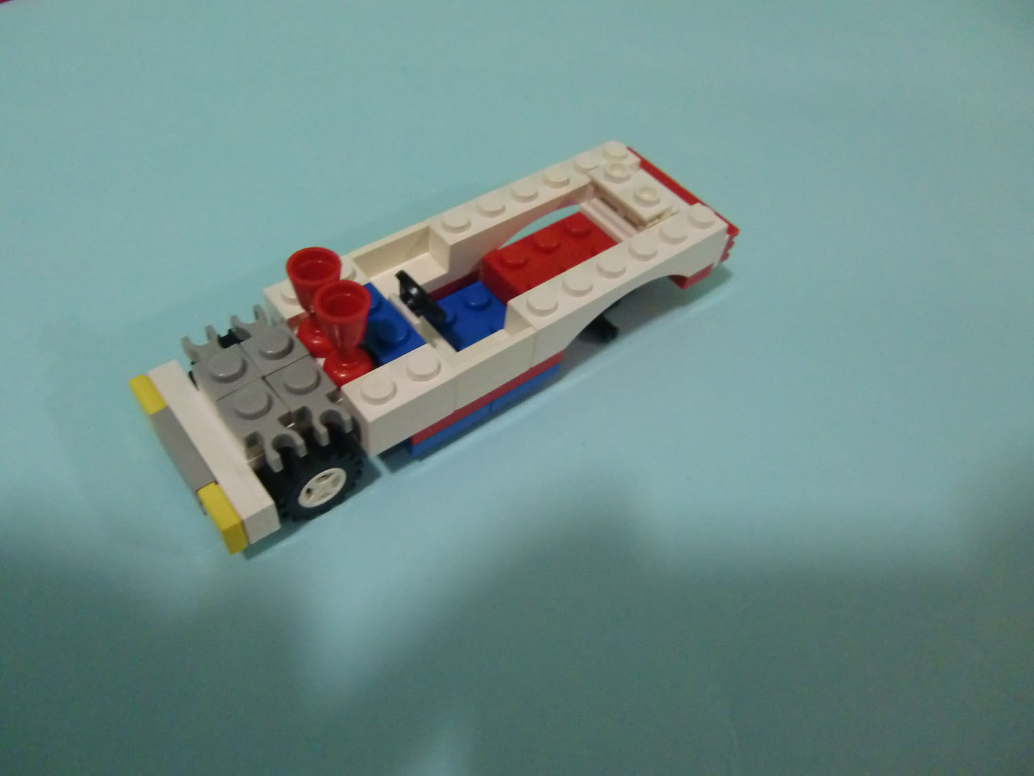 cimg1154.jpg
