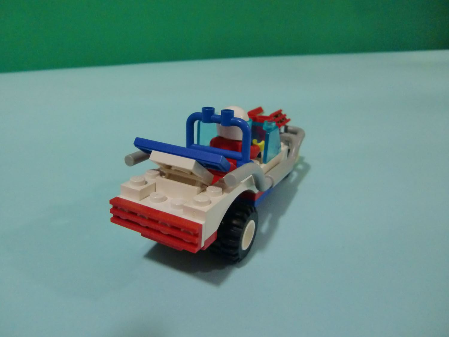 cimg1158.jpg