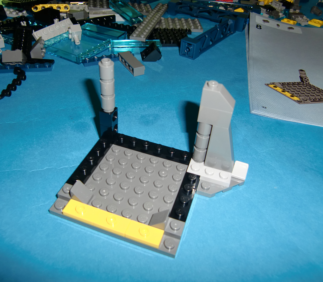 6860-10.jpg