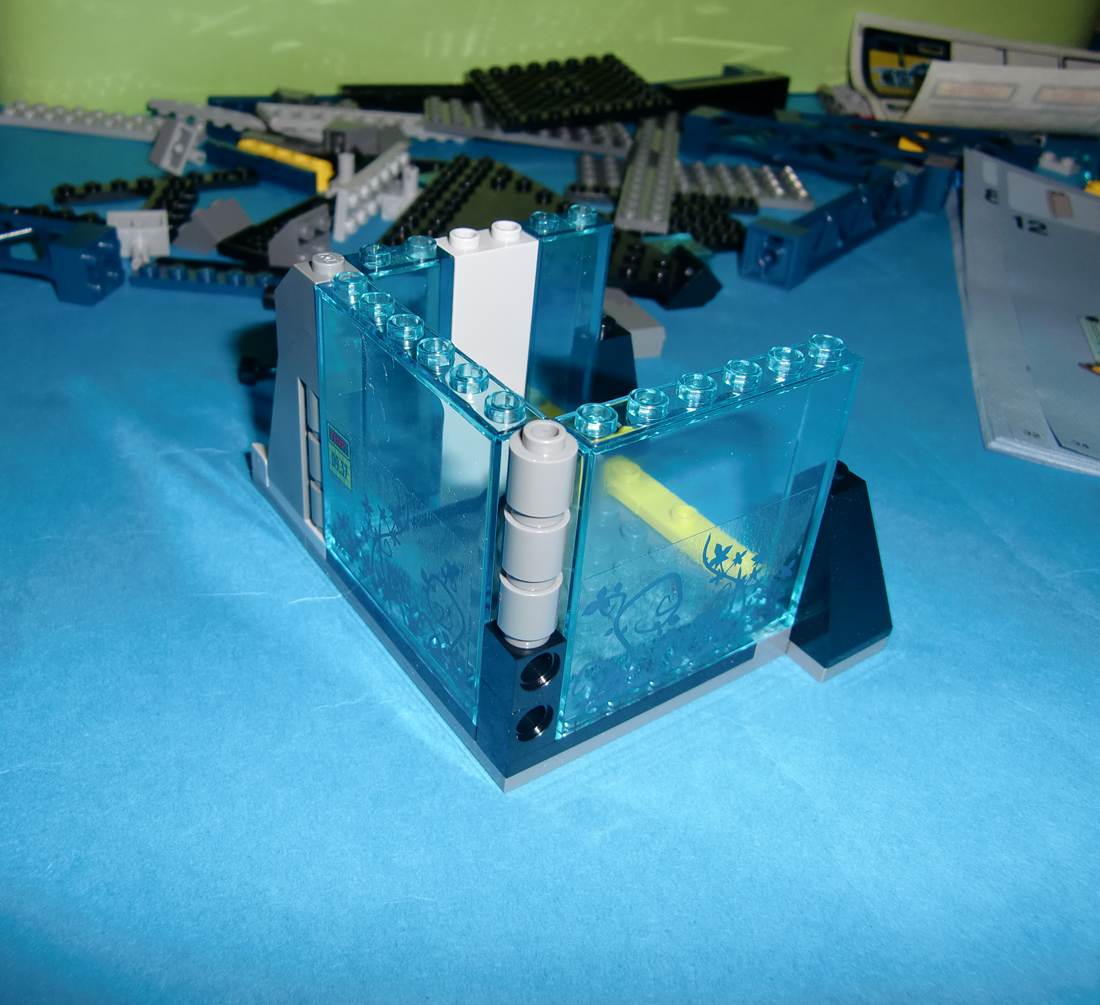 6860-11.jpg