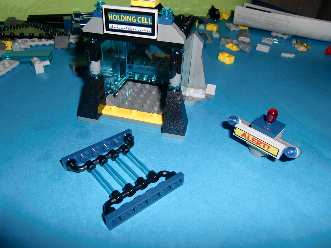 6860-12.jpg