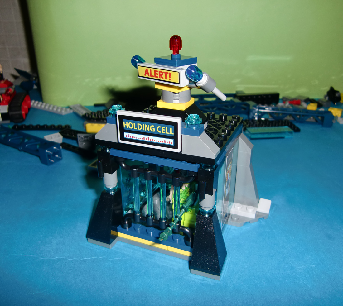 6860-13.jpg