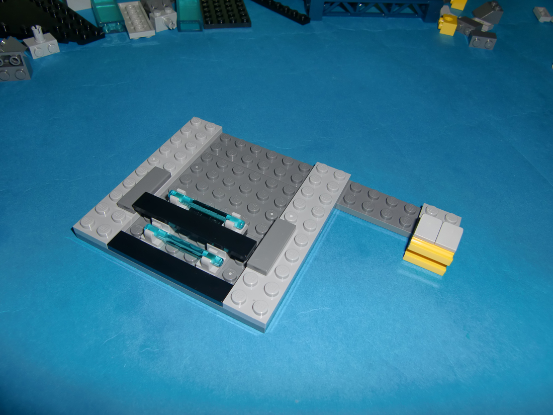 6860-14.jpg