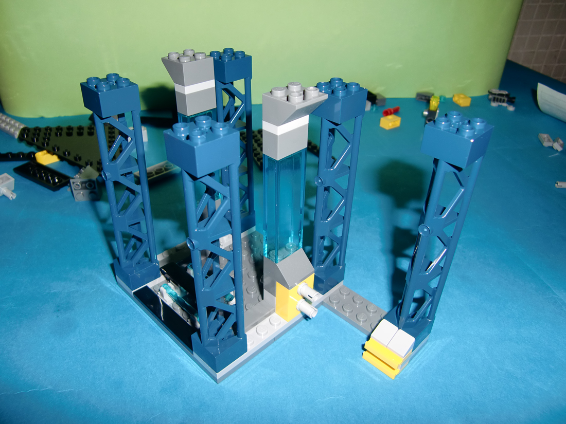6860-15.jpg