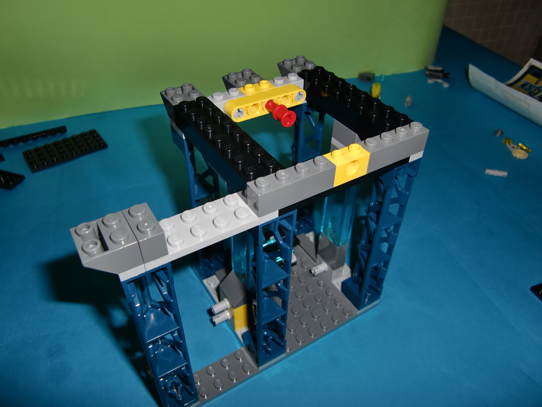 6860-16.jpg