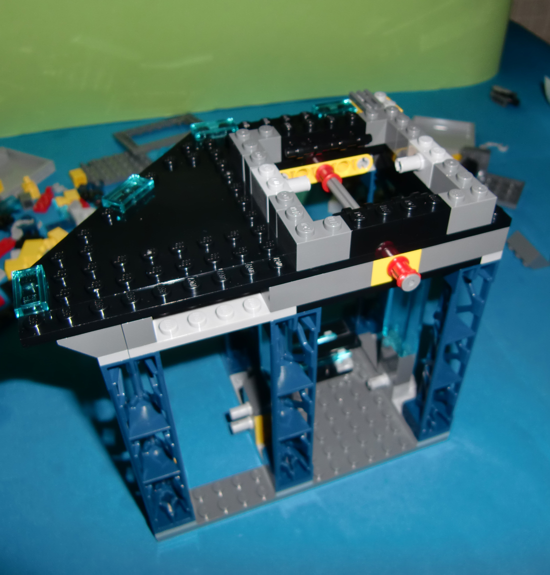 6860-17.jpg