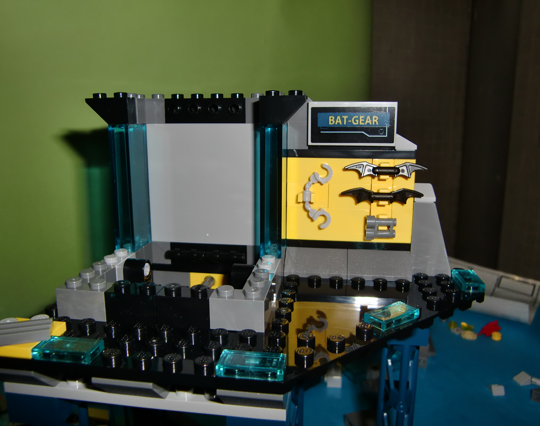 6860-19.jpg