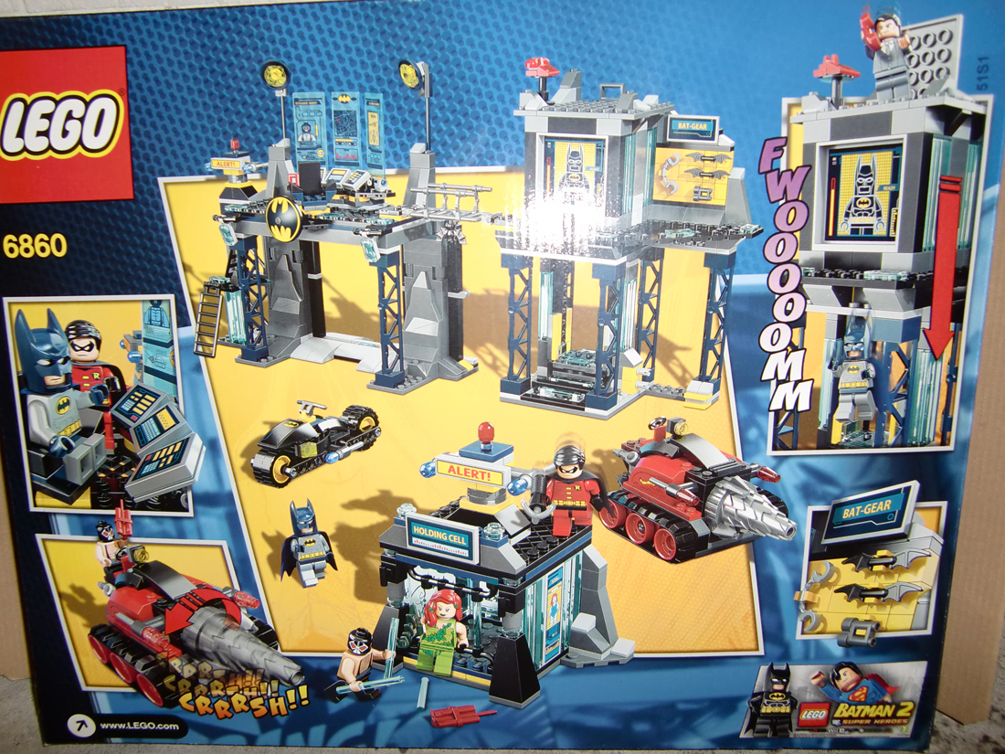 6860-2.jpg