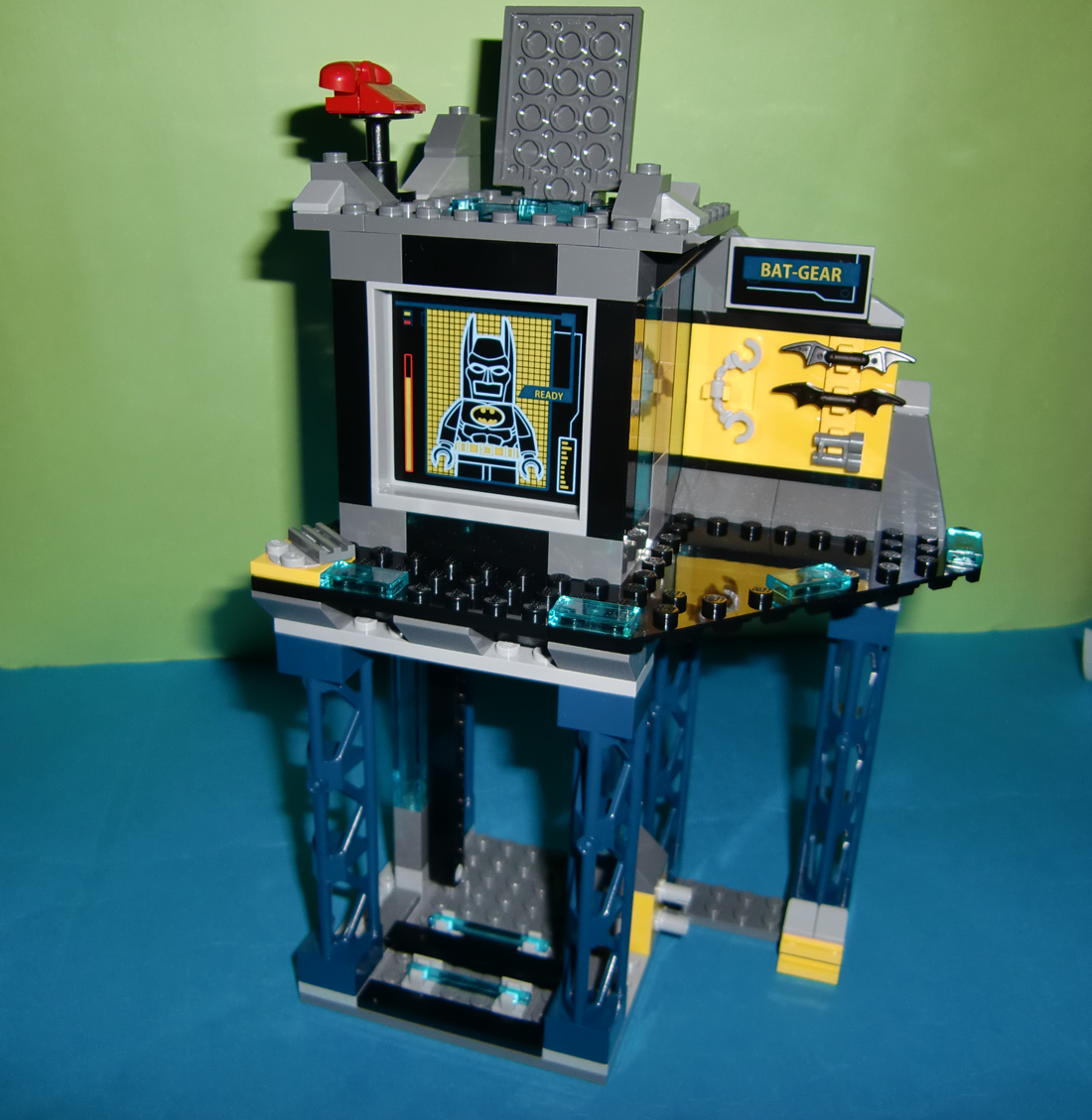 6860-21.jpg