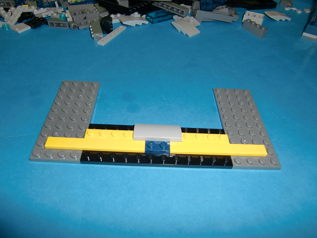 6860-22.jpg