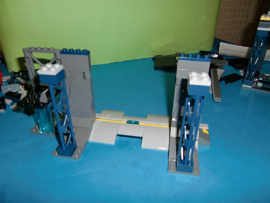 6860-24.jpg