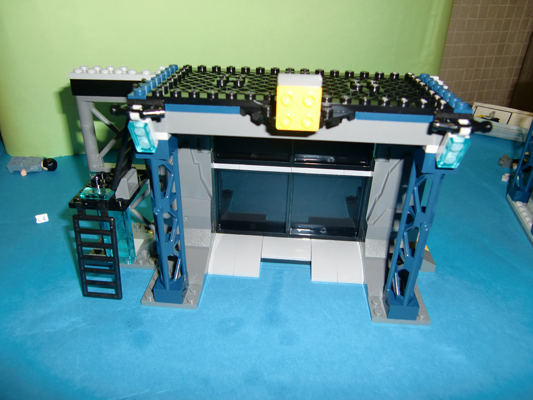 6860-25.jpg
