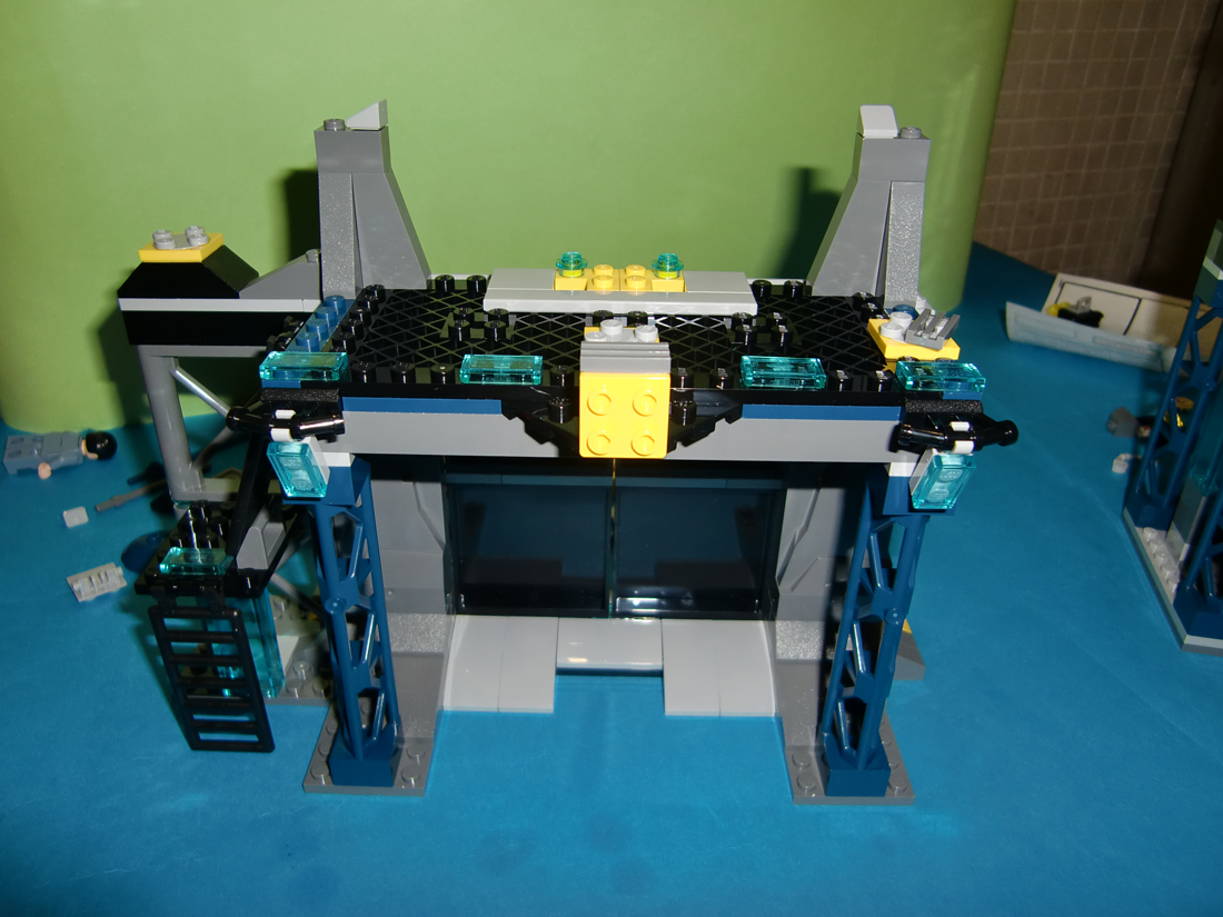 6860-26.jpg