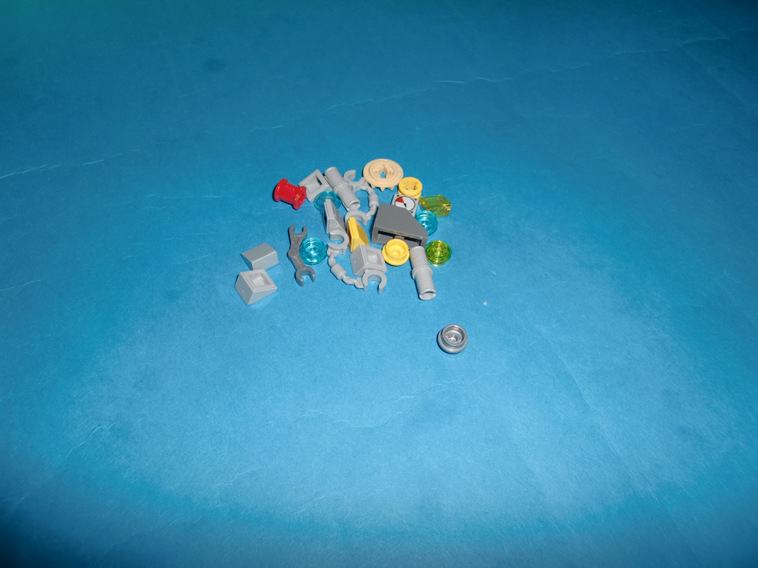6860-28.jpg