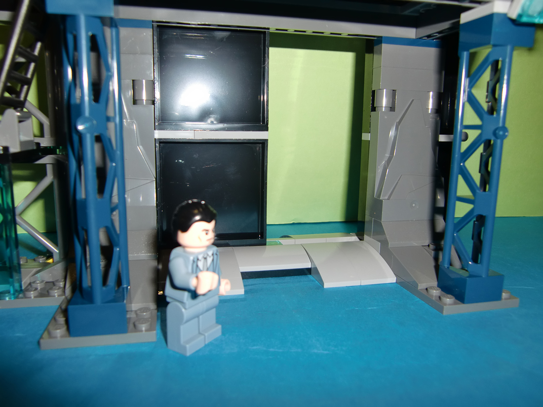 6860-29.jpg